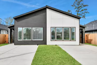 9309 Caddo Street, Houston, TX 77078 - Photo 3