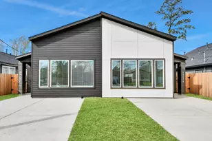 9309 Caddo St, Houston, TX 77078 - Photo 3