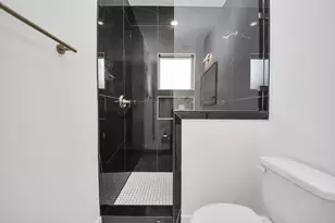 9309 Caddo St, Houston, TX 77078 - Photo 19