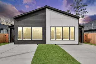 9309 Caddo St, Houston, TX 77078 - Photo 1