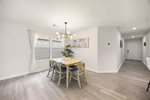 1010 Hummingbird Point Ln, Houston, TX 77090 - Photo 11
