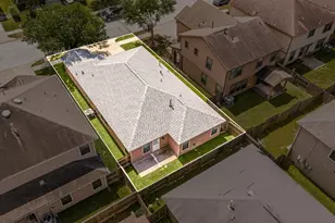 1010 Hummingbird Point Ln, Houston, TX 77090 - Photo 23
