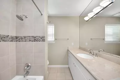 7545 Brompton Street #7545, Houston, TX 77025 - Photo 25