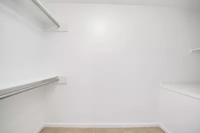 7545 Brompton Street #7545, Houston, TX 77025 - Photo 21