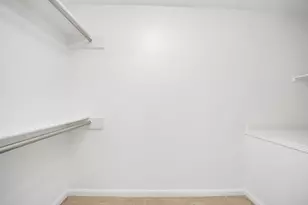 7545 Brompton St, Houston, TX 77025 - Photo 21