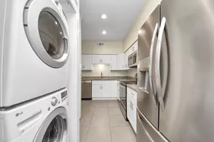 7545 Brompton St, Houston, TX 77025 - Photo 7