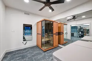 1888 Brittmoore Rd, Houston, TX 77043 - Photo 15