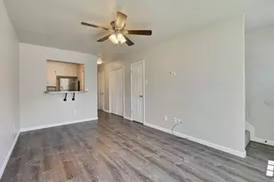 3345 Lodgepole Cir, College Station, TX 77845 - Photo 3