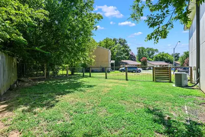 3345 Lodgepole Circle, College Station, TX 77845 - Photo 15