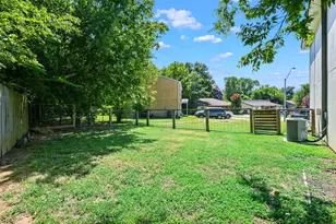 3345 Lodgepole Cir, College Station, TX 77845 - Photo 15