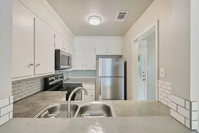 3345 Lodgepole Circle, College Station, TX 77845 - Photo 5