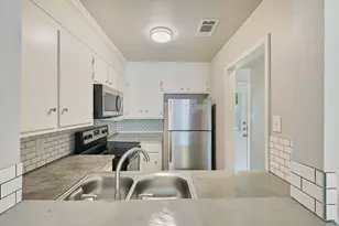 3345 Lodgepole Cir, College Station, TX 77845 - Photo 5