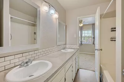 3345 Lodgepole Circle, College Station, TX 77845 - Photo 11