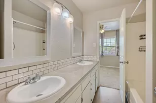 3345 Lodgepole Cir, College Station, TX 77845 - Photo 11