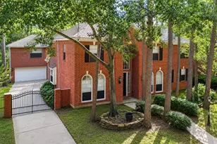 12906 Golden Rainbow Dr, Cypress, TX 77429 - Photo 3