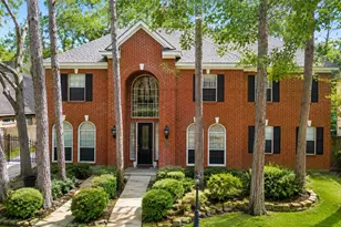12906 Golden Rainbow Dr, Cypress, TX 77429 - Photo 1