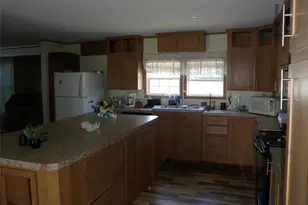 131& 807 St Mary, Matagorda, TX 77457 - Photo 7