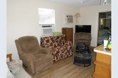 131& 807 St Mary, Matagorda, TX 77457 - Photo 21