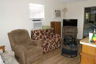 131& 807 St Mary, Matagorda, TX 77457 - Photo 21