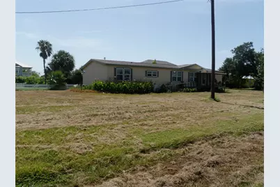 131& 807 St Mary, Matagorda, TX 77457 - Photo 1
