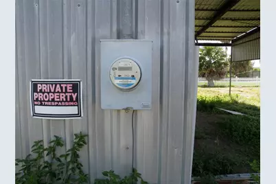 131& 807 St Mary, Matagorda, TX 77457 - Photo 29