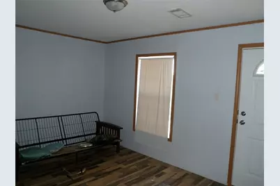 131& 807 St Mary, Matagorda, TX 77457 - Photo 15