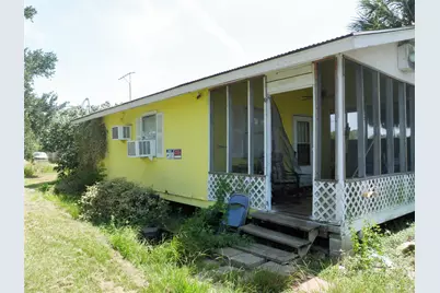 131& 807 St Mary, Matagorda, TX 77457 - Photo 17