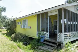131& 807 St Mary, Matagorda, TX 77457 - Photo 17