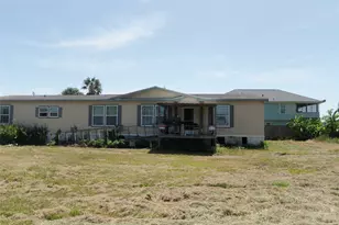 131& 807 St Mary, Matagorda, TX 77457 - Photo 3