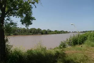 131& 807 St Mary, Matagorda, TX 77457 - Photo 27