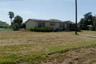 131& 807 St Mary, Matagorda, TX 77457 - Photo 1