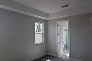 8316 Curry, Houston, TX 77093 - Photo 11