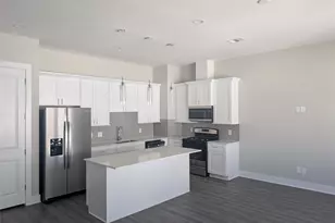 8316 Curry, Houston, TX 77093 - Photo 9