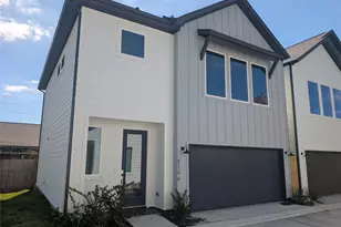 8316 Curry, Houston, TX 77093 - Photo 1