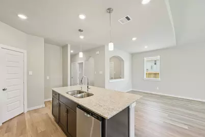 12018 Shining Lake Drive, Baytown, TX 77523 - Photo 15