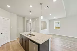 12018 Shining Lk Dr, Baytown, TX 77523 - Photo 15