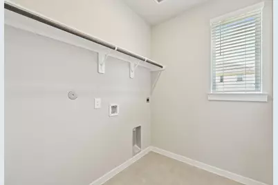 12018 Shining Lake Drive, Baytown, TX 77523 - Photo 19