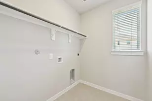 12018 Shining Lk Dr, Baytown, TX 77523 - Photo 19