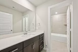 12018 Shining Lk Dr, Baytown, TX 77523 - Photo 33