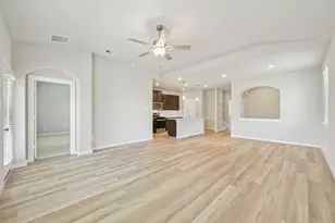 12018 Shining Lk Dr, Baytown, TX 77523 - Photo 7