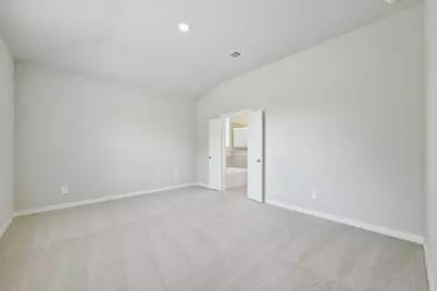 12018 Shining Lake Drive, Baytown, TX 77523 - Photo 21