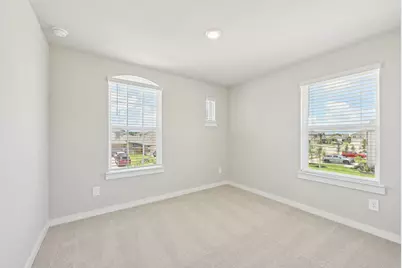 12018 Shining Lake Drive, Baytown, TX 77523 - Photo 29