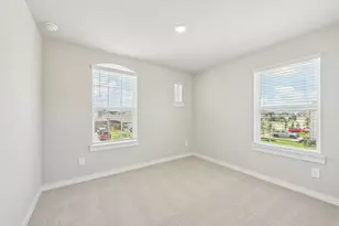 12018 Shining Lk Dr, Baytown, TX 77523 - Photo 29