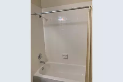 16607 Gentle Stone Drive, Houston, TX 77095 - Photo 29