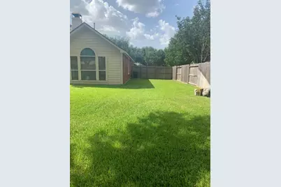 16607 Gentle Stone Drive, Houston, TX 77095 - Photo 39