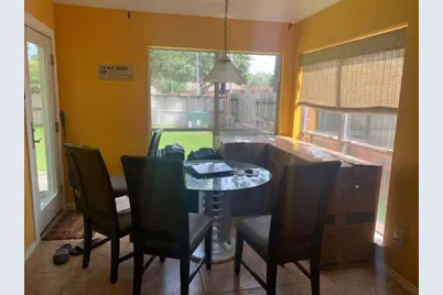 16607 Gentle Stone Drive, Houston, TX 77095 - Photo 15
