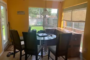 16607 Gentle Stone Dr, Houston, TX 77095 - Photo 15