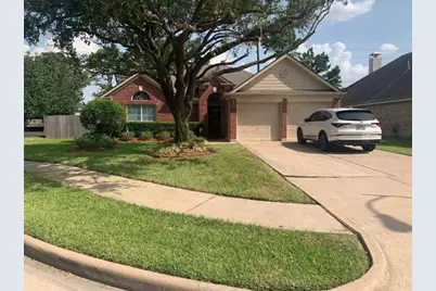16607 Gentle Stone Drive, Houston, TX 77095 - Photo 3