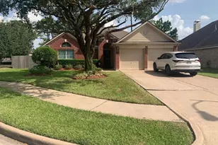 16607 Gentle Stone Dr, Houston, TX 77095 - Photo 3