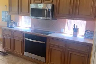 16607 Gentle Stone Dr, Houston, TX 77095 - Photo 13